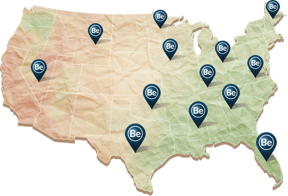 home_carrental_map